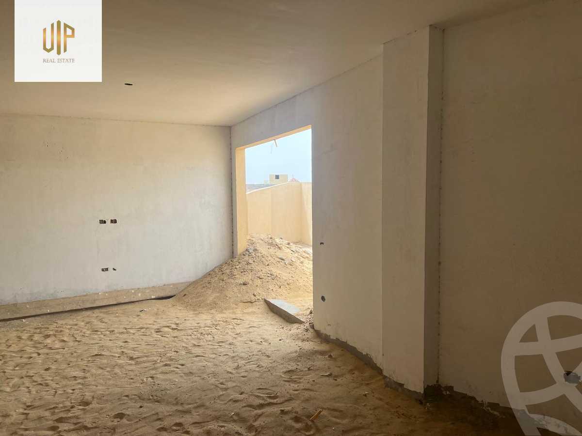 https://aqarmap.com.eg/en/listing/5693838-for-sale-cairo-new-cairo-el-lotus-lotus-south