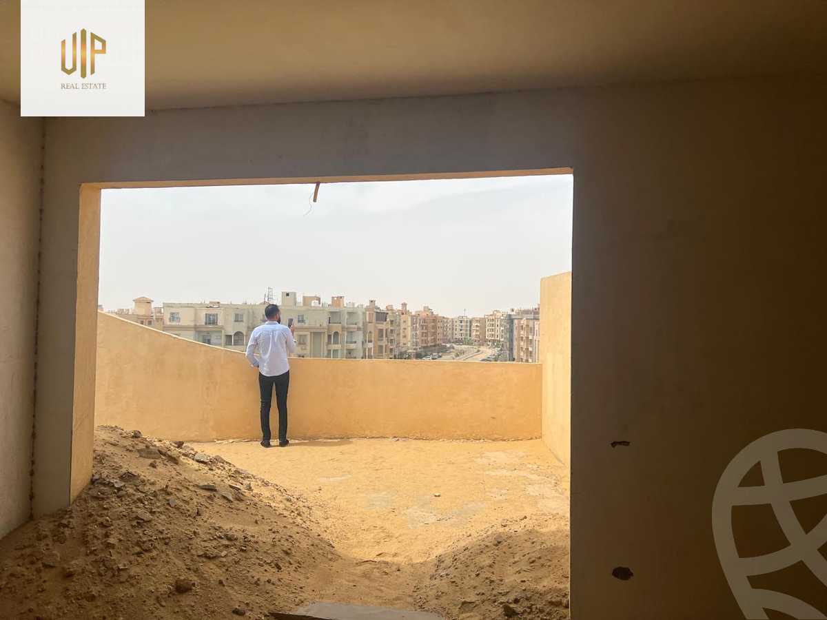 https://aqarmap.com.eg/en/listing/5693838-for-sale-cairo-new-cairo-el-lotus-lotus-south