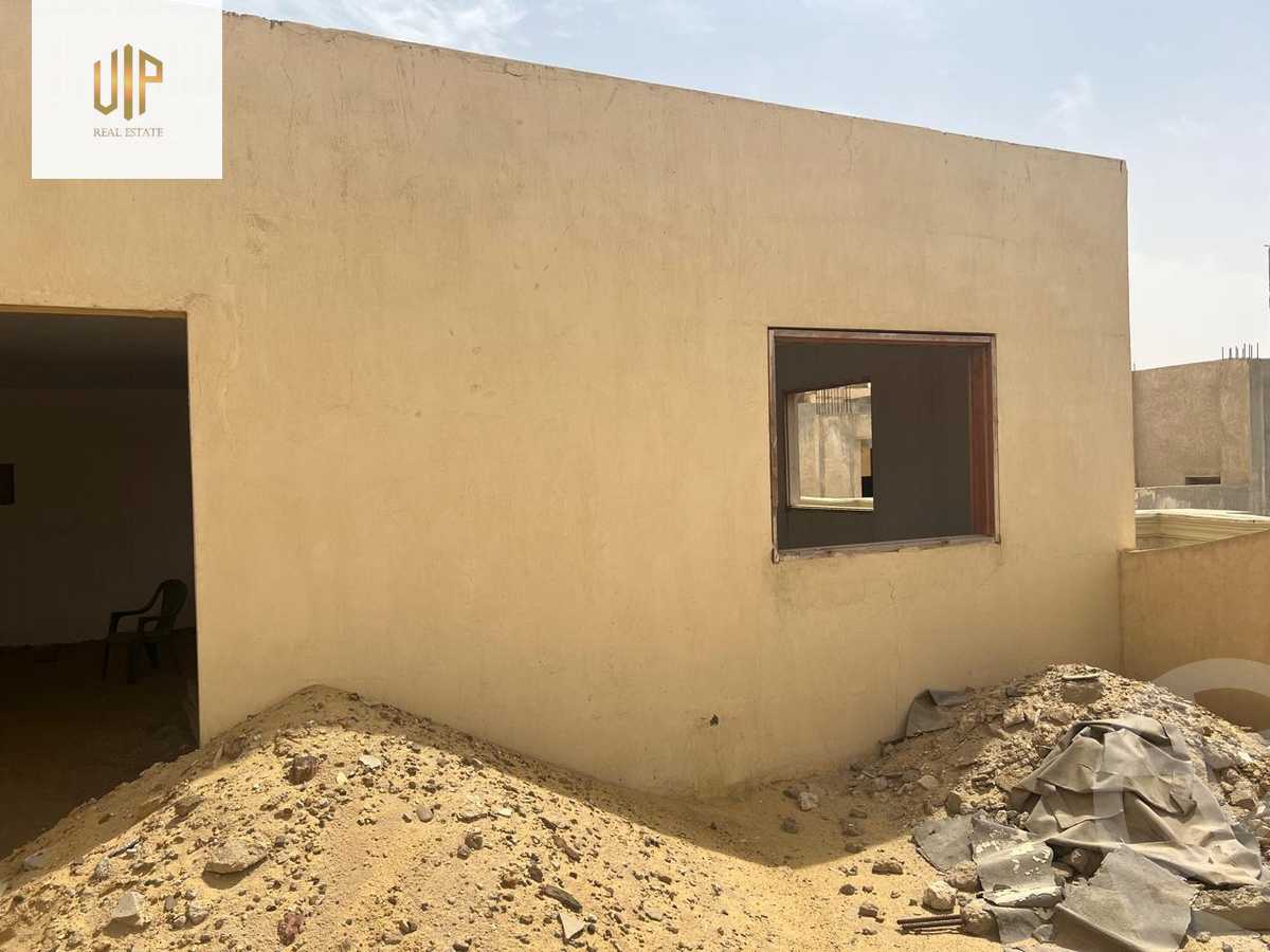 https://aqarmap.com.eg/en/listing/5693838-for-sale-cairo-new-cairo-el-lotus-lotus-south