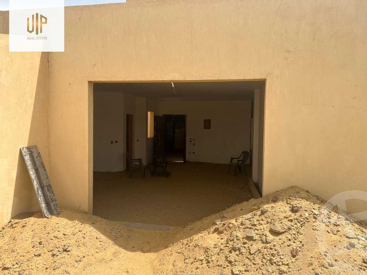 https://aqarmap.com.eg/en/listing/5693838-for-sale-cairo-new-cairo-el-lotus-lotus-south