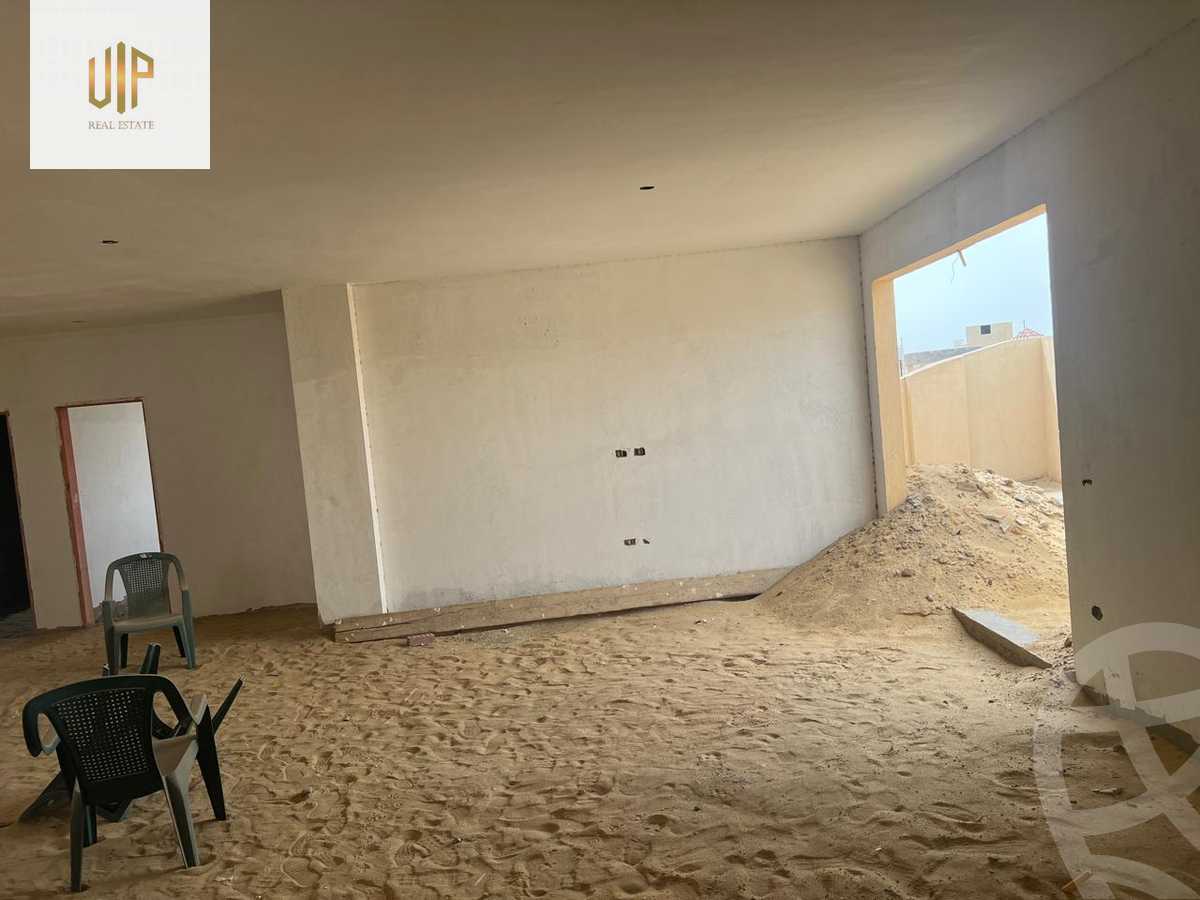 https://aqarmap.com.eg/en/listing/5693838-for-sale-cairo-new-cairo-el-lotus-lotus-south