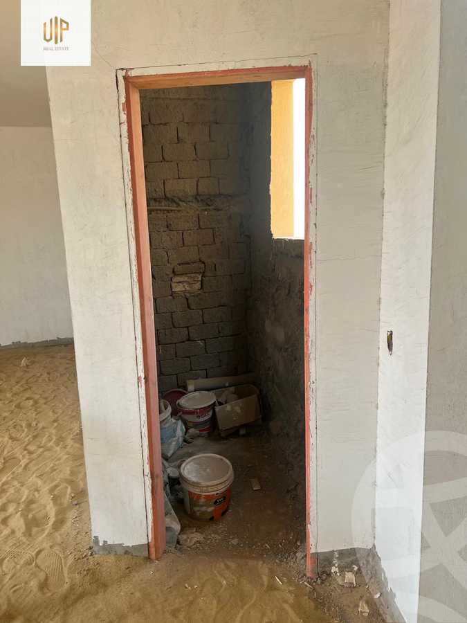 https://aqarmap.com.eg/en/listing/5693838-for-sale-cairo-new-cairo-el-lotus-lotus-south