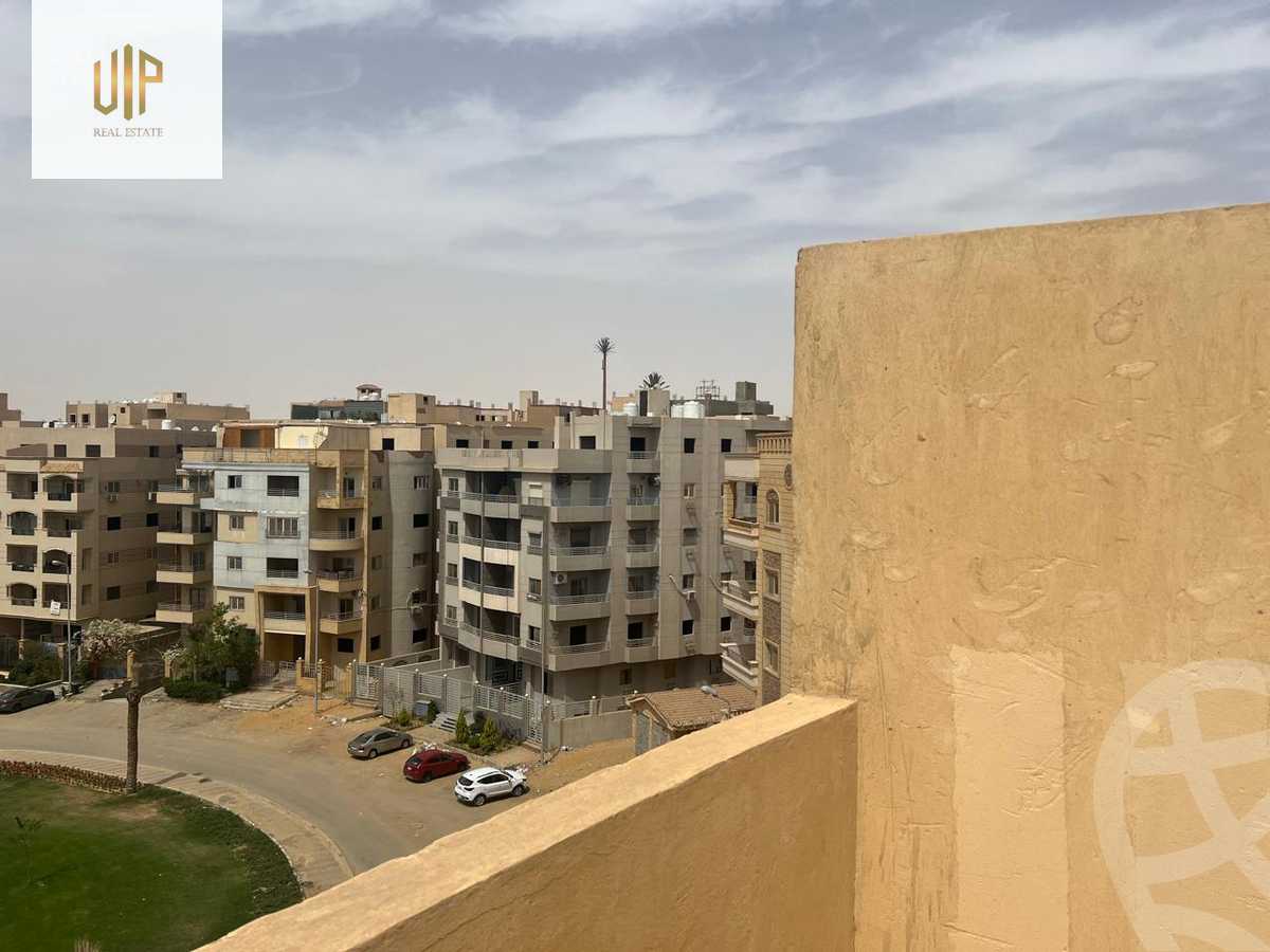 https://aqarmap.com.eg/en/listing/5693838-for-sale-cairo-new-cairo-el-lotus-lotus-south