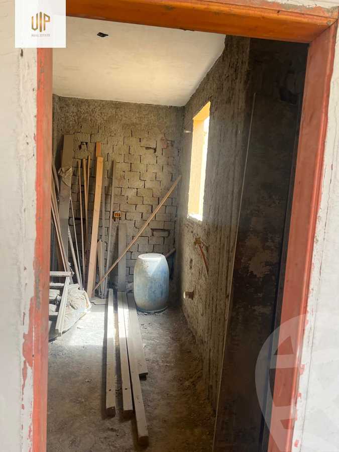 https://aqarmap.com.eg/en/listing/5693838-for-sale-cairo-new-cairo-el-lotus-lotus-south
