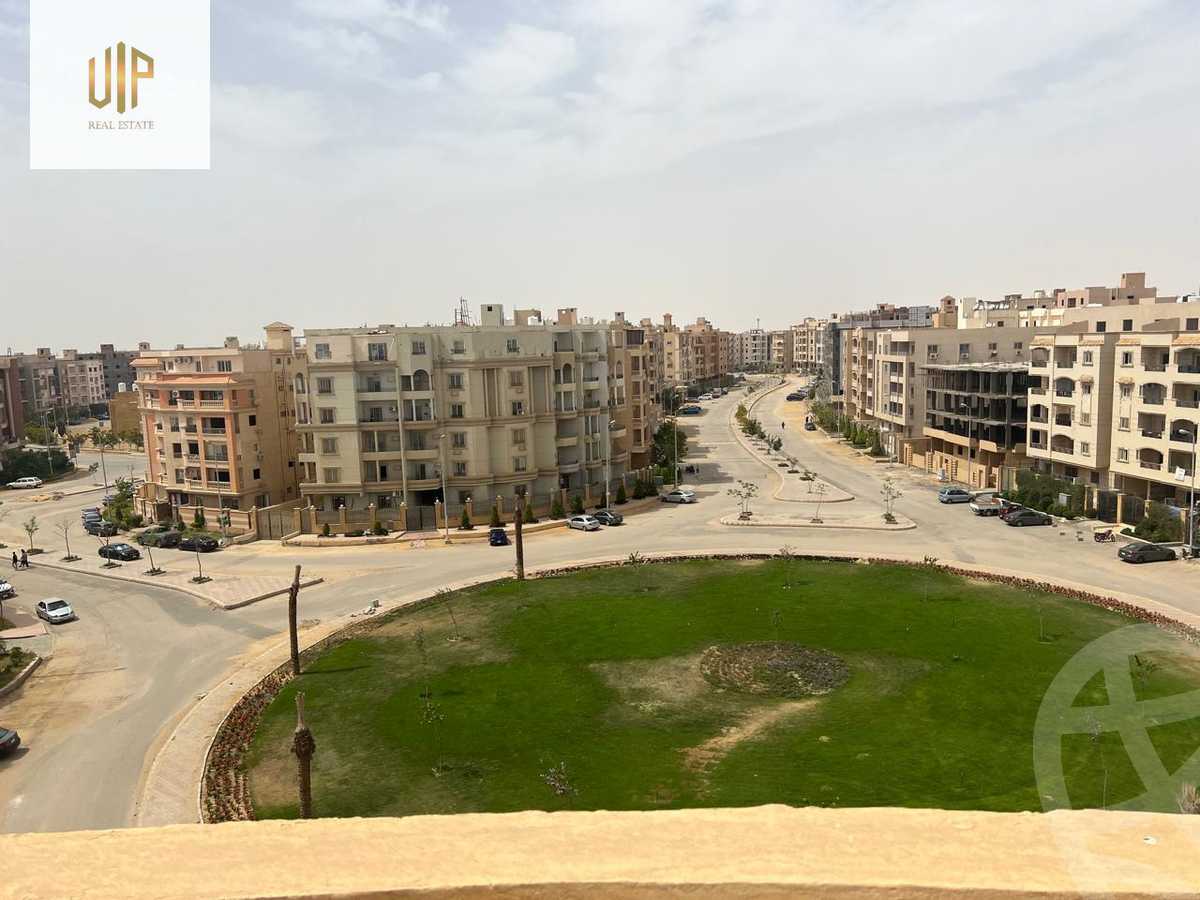 https://aqarmap.com.eg/en/listing/5693838-for-sale-cairo-new-cairo-el-lotus-lotus-south