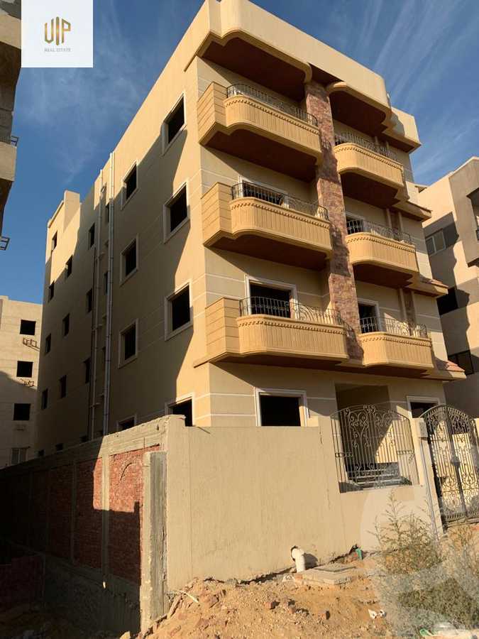 https://aqarmap.com.eg/en/listing/5693856-for-sale-cairo-new-cairo-el-andalous-al-andalus-1
