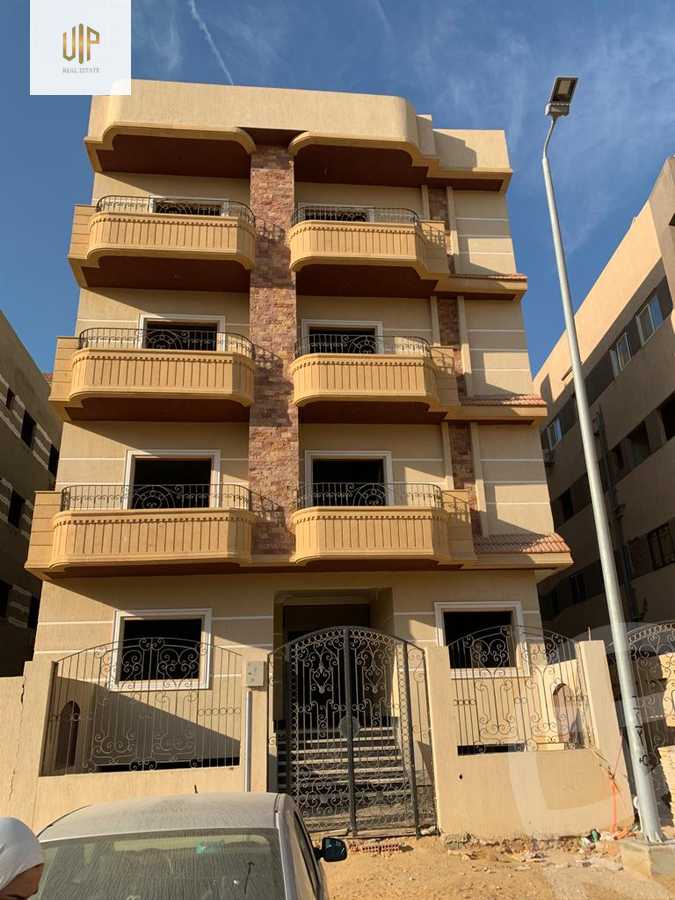 https://aqarmap.com.eg/en/listing/5693856-for-sale-cairo-new-cairo-el-andalous-al-andalus-1