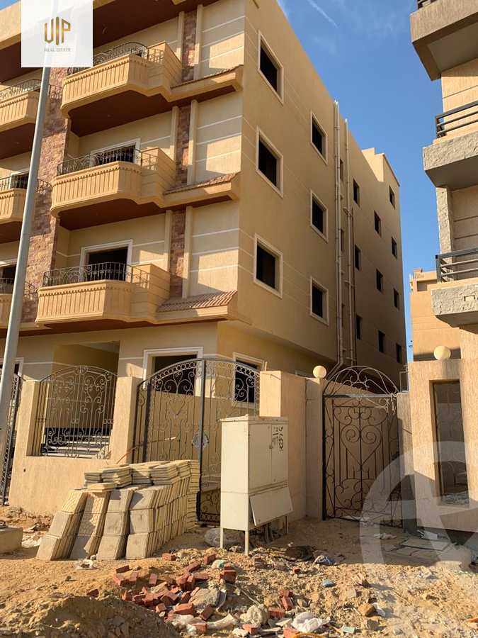 https://aqarmap.com.eg/en/listing/5693856-for-sale-cairo-new-cairo-el-andalous-al-andalus-1