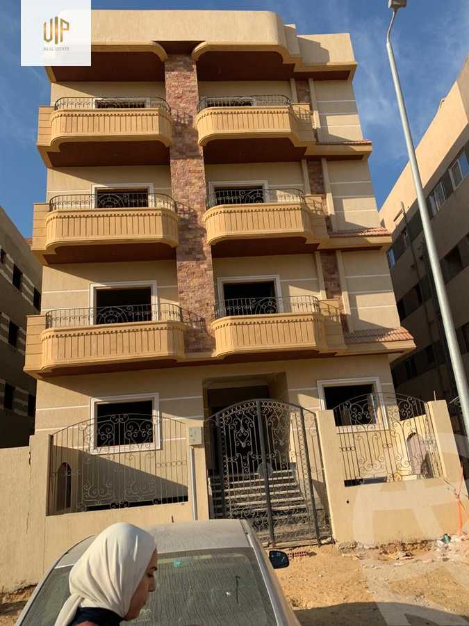 https://aqarmap.com.eg/en/listing/5693856-for-sale-cairo-new-cairo-el-andalous-al-andalus-1