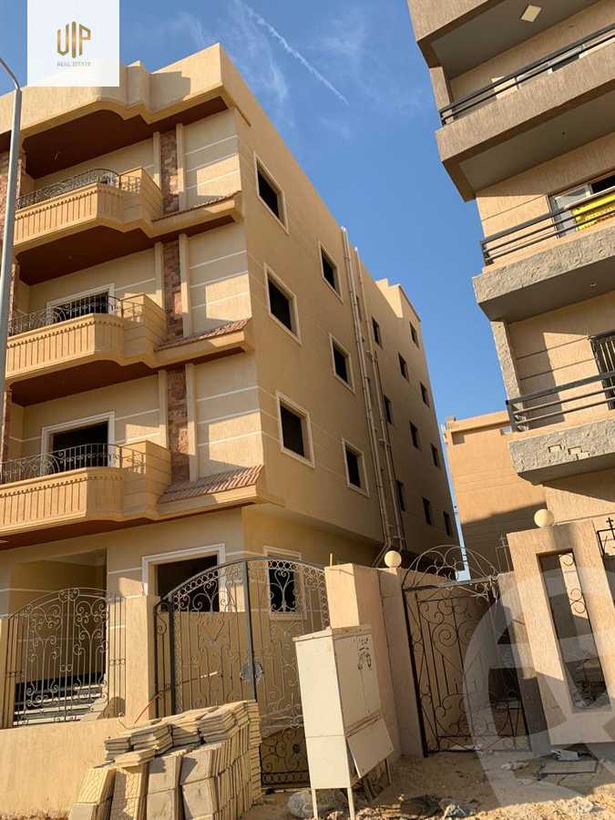 https://aqarmap.com.eg/en/listing/5693856-for-sale-cairo-new-cairo-el-andalous-al-andalus-1