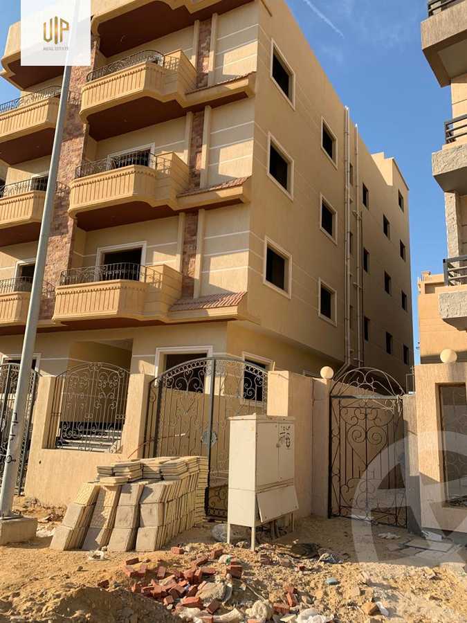 https://aqarmap.com.eg/en/listing/5693856-for-sale-cairo-new-cairo-el-andalous-al-andalus-1