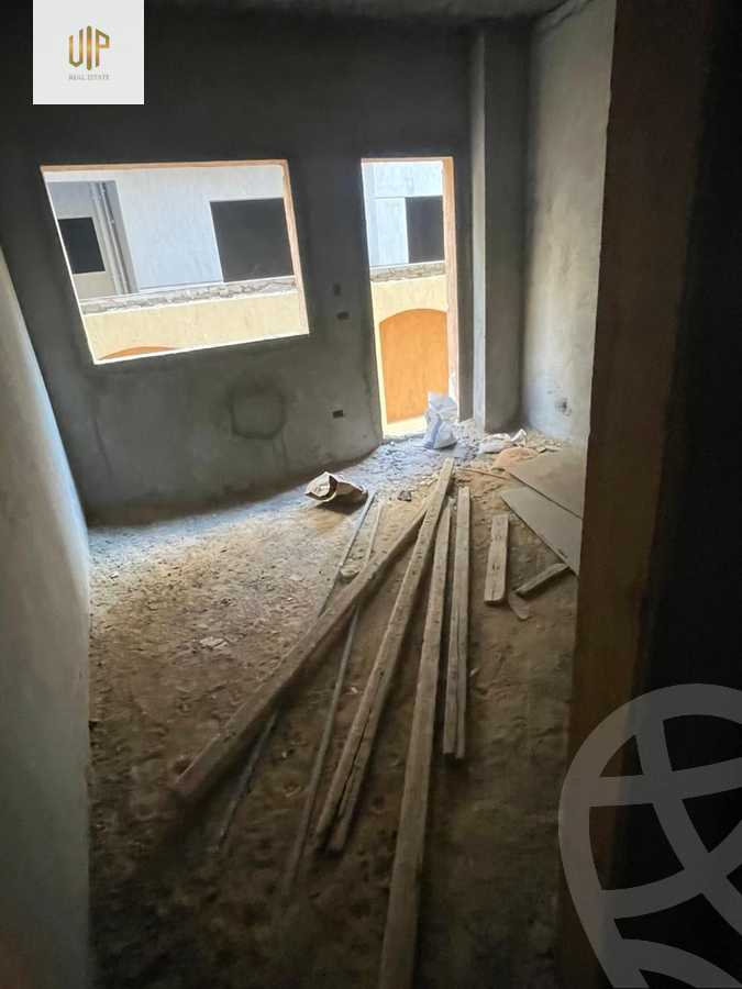 https://aqarmap.com.eg/en/listing/5693876-for-sale-cairo-new-cairo-el-andalous-al-andalus-2