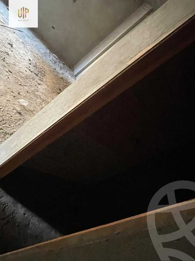 https://aqarmap.com.eg/en/listing/5693876-for-sale-cairo-new-cairo-el-andalous-al-andalus-2