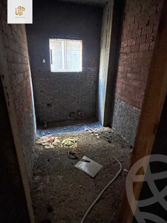 https://aqarmap.com.eg/en/listing/5693876-for-sale-cairo-new-cairo-el-andalous-al-andalus-2