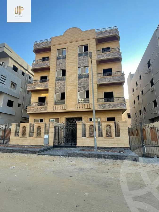 https://aqarmap.com.eg/en/listing/5693876-for-sale-cairo-new-cairo-el-andalous-al-andalus-2