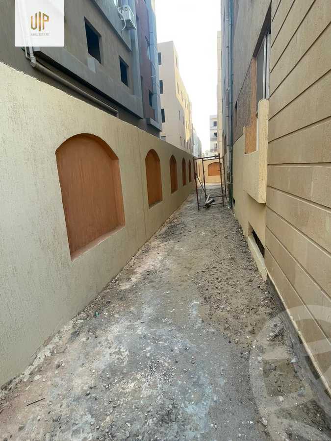 https://aqarmap.com.eg/en/listing/5693876-for-sale-cairo-new-cairo-el-andalous-al-andalus-2
