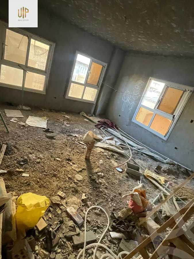 https://aqarmap.com.eg/en/listing/5693876-for-sale-cairo-new-cairo-el-andalous-al-andalus-2