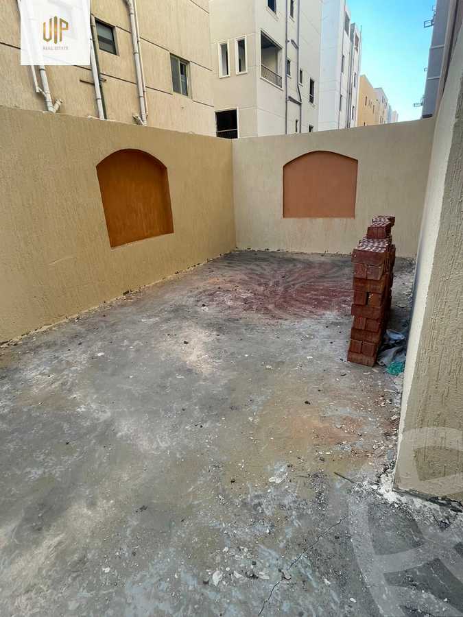 https://aqarmap.com.eg/en/listing/5693876-for-sale-cairo-new-cairo-el-andalous-al-andalus-2