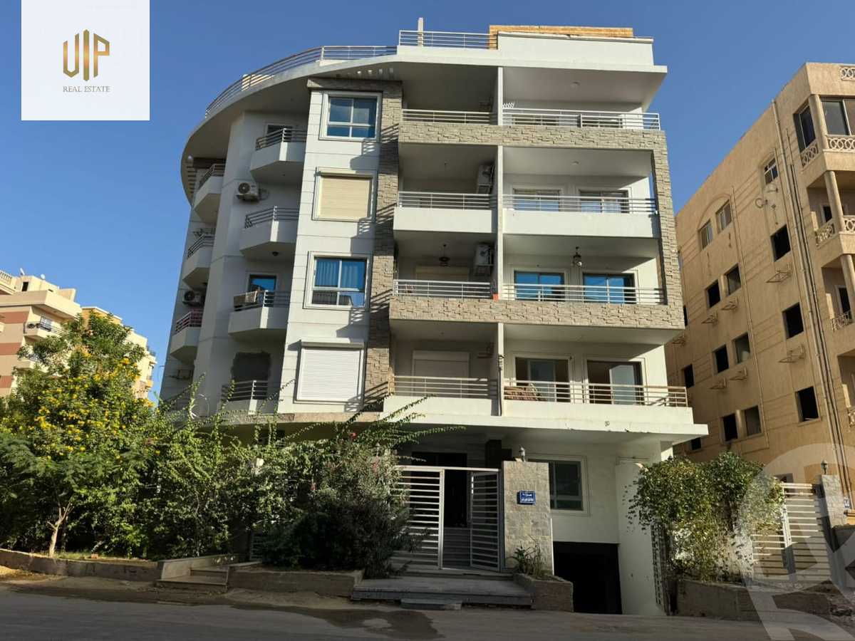 https://aqarmap.com.eg/en/listing/5693898-for-sale-cairo-new-cairo-el-lotus-lotus-north-lmntq-lthny-llwts-lshmly