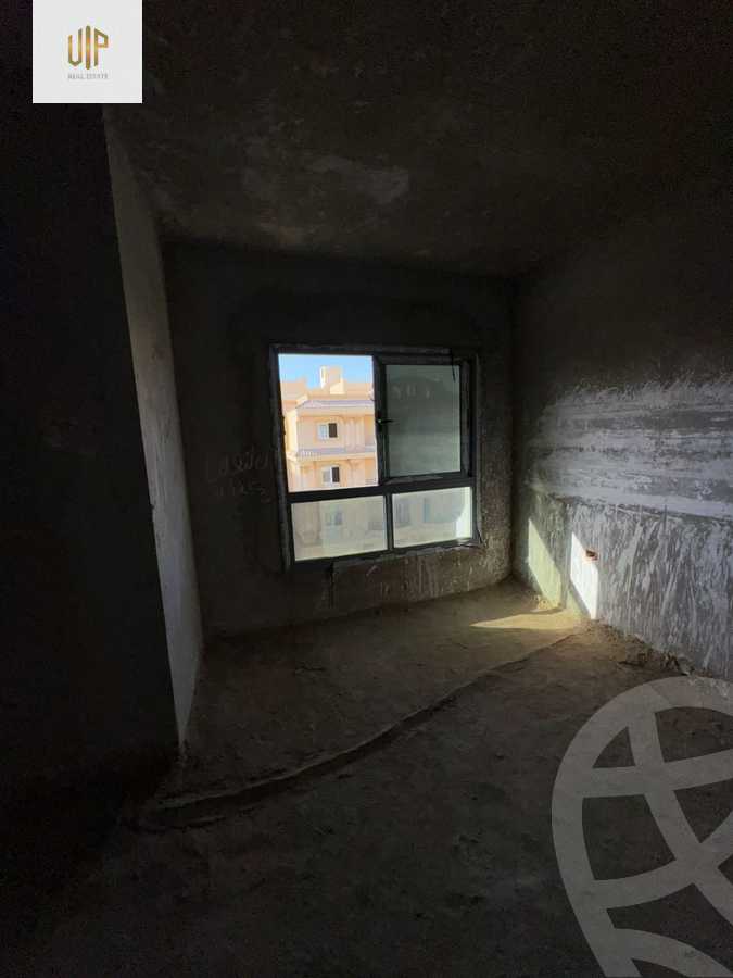 https://aqarmap.com.eg/en/listing/5693898-for-sale-cairo-new-cairo-el-lotus-lotus-north-lmntq-lthny-llwts-lshmly