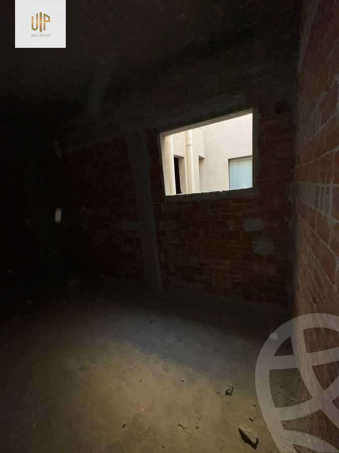 https://aqarmap.com.eg/en/listing/5693898-for-sale-cairo-new-cairo-el-lotus-lotus-north-lmntq-lthny-llwts-lshmly