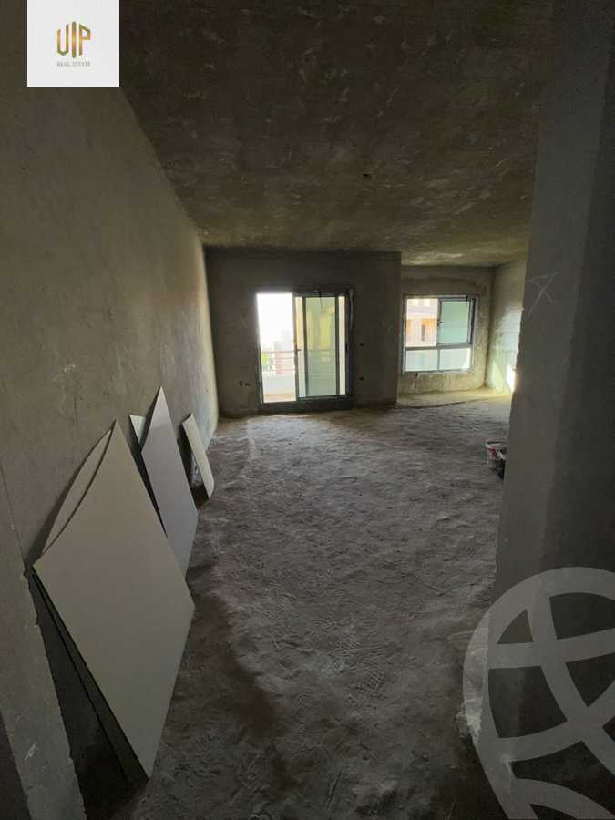 https://aqarmap.com.eg/en/listing/5693898-for-sale-cairo-new-cairo-el-lotus-lotus-north-lmntq-lthny-llwts-lshmly
