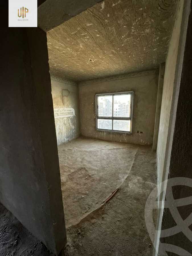 https://aqarmap.com.eg/en/listing/5693898-for-sale-cairo-new-cairo-el-lotus-lotus-north-lmntq-lthny-llwts-lshmly