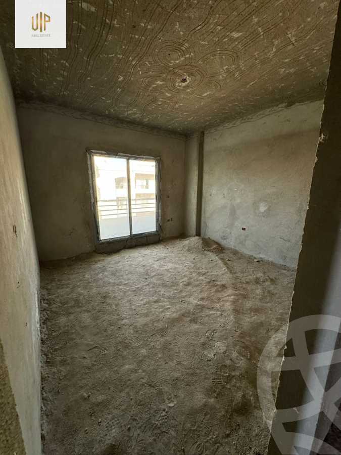 https://aqarmap.com.eg/en/listing/5693898-for-sale-cairo-new-cairo-el-lotus-lotus-north-lmntq-lthny-llwts-lshmly