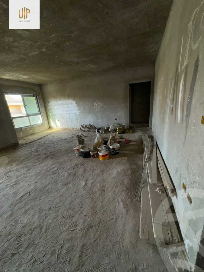 https://aqarmap.com.eg/en/listing/5693898-for-sale-cairo-new-cairo-el-lotus-lotus-north-lmntq-lthny-llwts-lshmly
