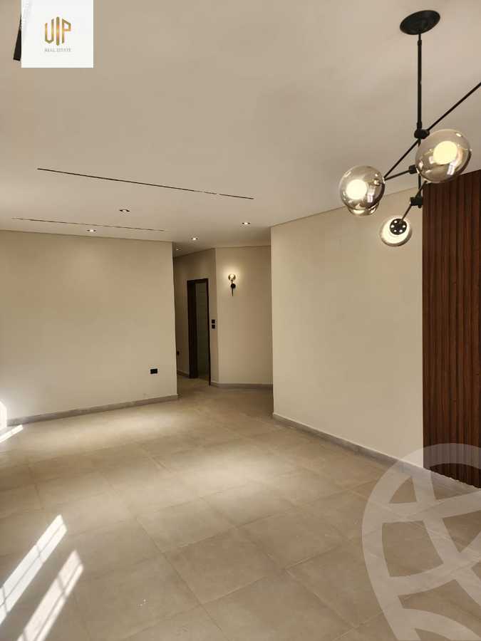 https://aqarmap.com.eg/en/listing/5693959-for-sale-cairo-new-cairo-el-lotus-lotus-north-lmntq-lthny-llwts-lshmly