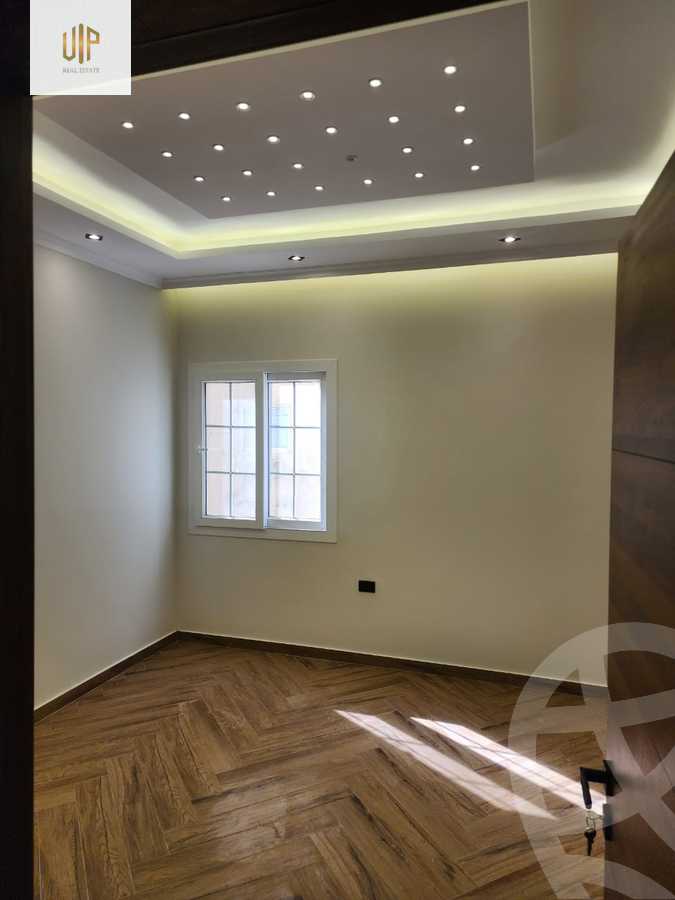 https://aqarmap.com.eg/en/listing/5693959-for-sale-cairo-new-cairo-el-lotus-lotus-north-lmntq-lthny-llwts-lshmly