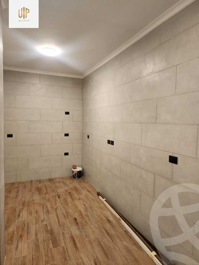 https://aqarmap.com.eg/en/listing/5693959-for-sale-cairo-new-cairo-el-lotus-lotus-north-lmntq-lthny-llwts-lshmly