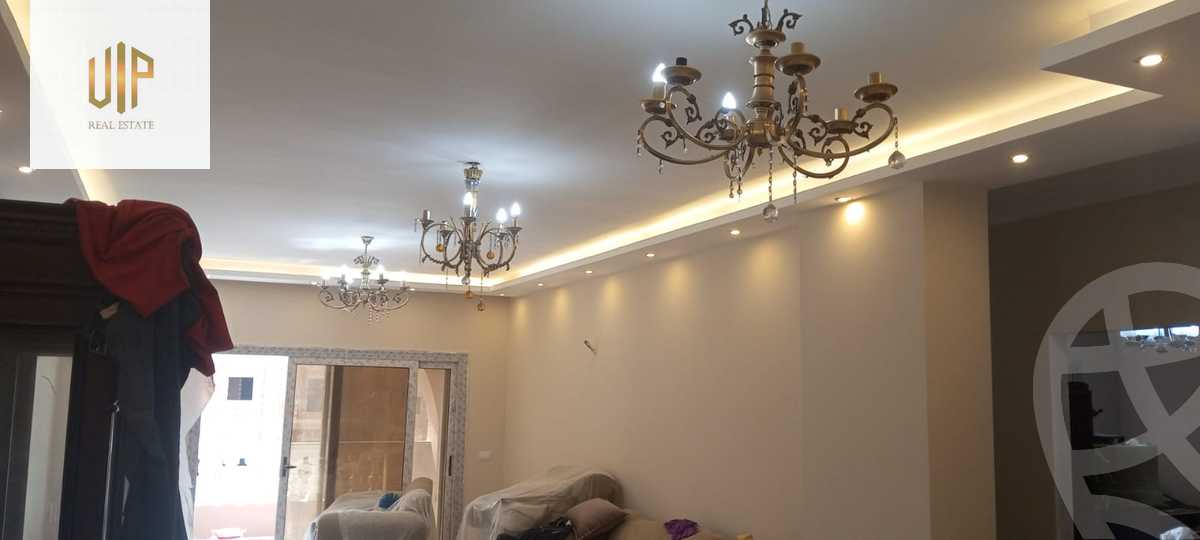 https://aqarmap.com.eg/en/listing/5693985-for-sale-cairo-new-cairo-el-lotus-lotus-north-lmntq-lthny-llwts-lshmly