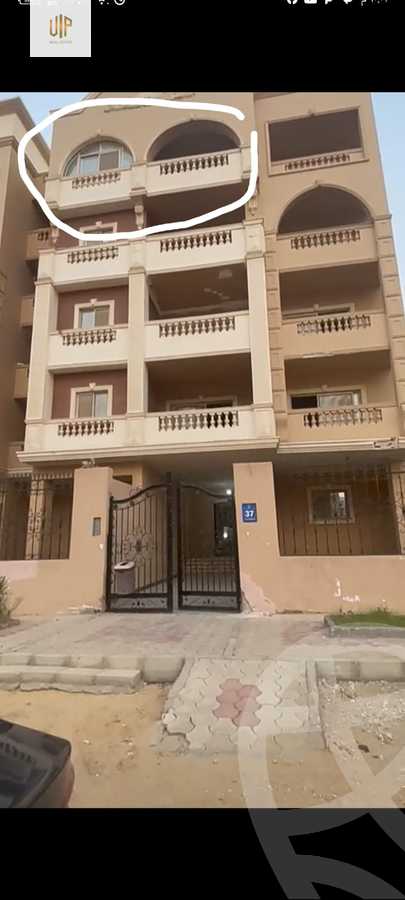 https://aqarmap.com.eg/en/listing/5693985-for-sale-cairo-new-cairo-el-lotus-lotus-north-lmntq-lthny-llwts-lshmly