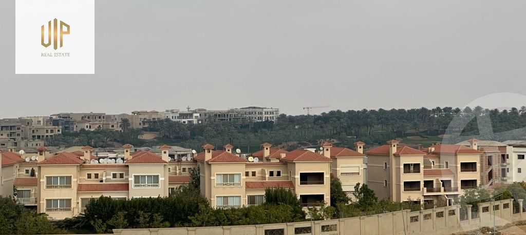 https://aqarmap.com.eg/ar/listing/5693999-for-sale-cairo-new-cairo-el-andalous-al-andalus-1
