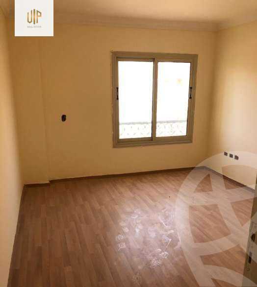 https://aqarmap.com.eg/en/listing/5694011-for-sale-cairo-new-cairo-compounds-dar-el-saada-association-compound