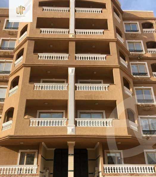 https://aqarmap.com.eg/en/listing/5694011-for-sale-cairo-new-cairo-compounds-dar-el-saada-association-compound