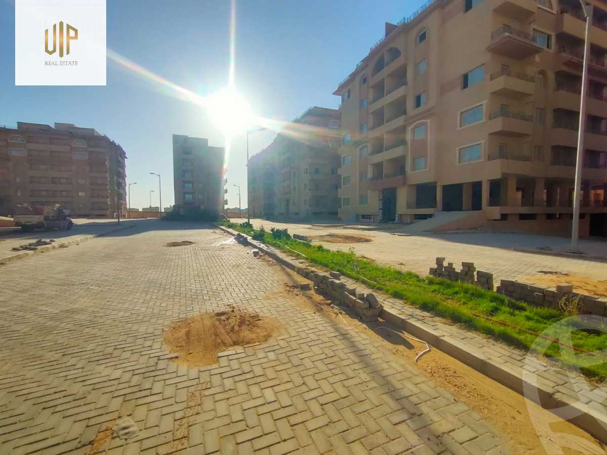https://aqarmap.com.eg/en/listing/5694023-for-sale-cairo-new-cairo-compounds-zohour-life-compound-2
