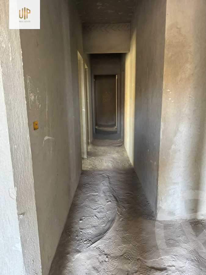 https://aqarmap.com.eg/en/listing/5694023-for-sale-cairo-new-cairo-compounds-zohour-life-compound-2