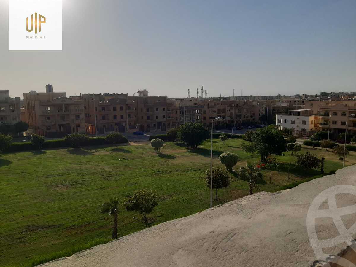 https://aqarmap.com.eg/en/listing/5694029-for-sale-cairo-new-cairo-el-yassamin-el-yasmeen-1-samir-shehata-street