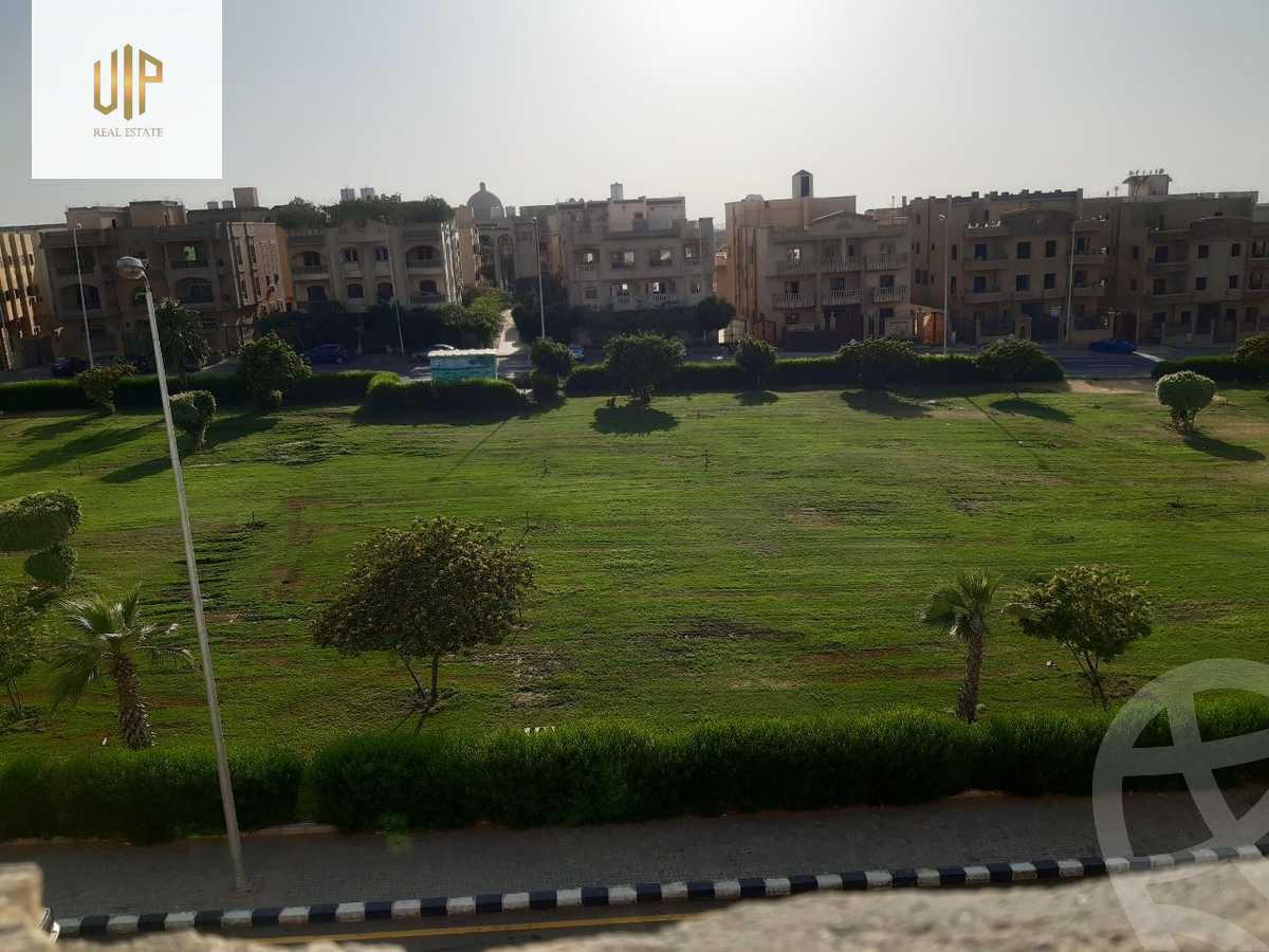 https://aqarmap.com.eg/en/listing/5694029-for-sale-cairo-new-cairo-el-yassamin-el-yasmeen-1-samir-shehata-street