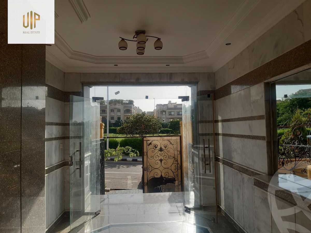 https://aqarmap.com.eg/en/listing/5694029-for-sale-cairo-new-cairo-el-yassamin-el-yasmeen-1-samir-shehata-street
