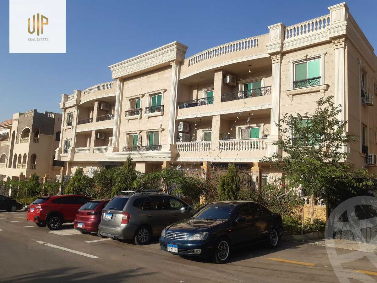 https://aqarmap.com.eg/en/listing/5694029-for-sale-cairo-new-cairo-el-yassamin-el-yasmeen-1-samir-shehata-street