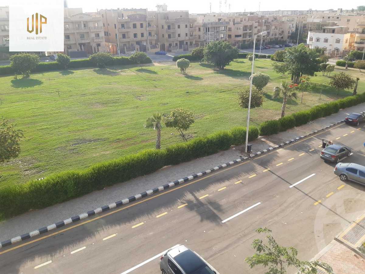 https://aqarmap.com.eg/en/listing/5694029-for-sale-cairo-new-cairo-el-yassamin-el-yasmeen-1-samir-shehata-street