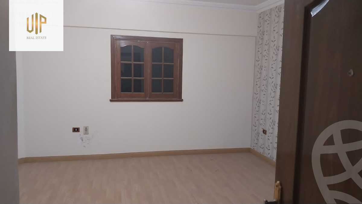 https://aqarmap.com.eg/en/listing/5694047-for-rent-cairo-new-cairo-el-ahyaa-third-neighborhood-street-1