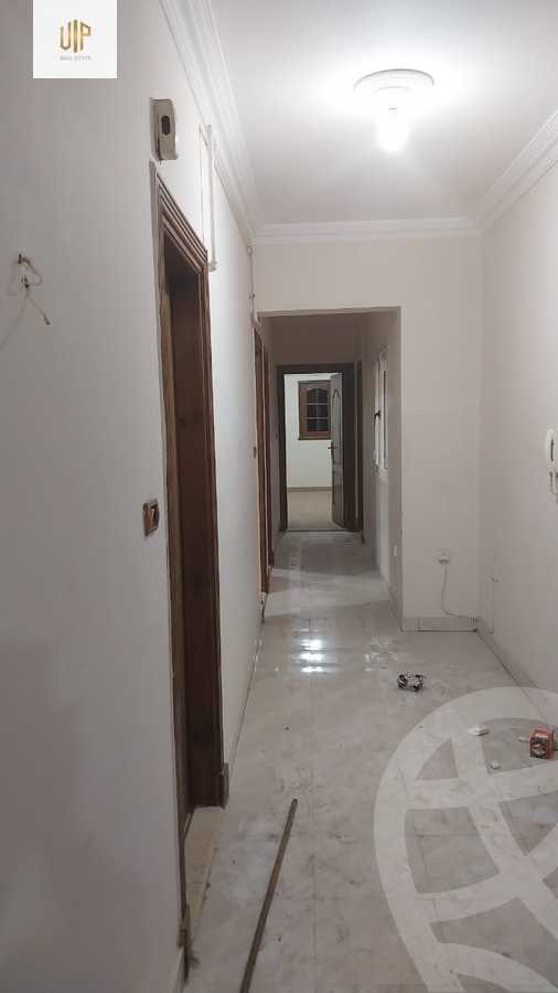https://aqarmap.com.eg/en/listing/5694047-for-rent-cairo-new-cairo-el-ahyaa-third-neighborhood-street-1