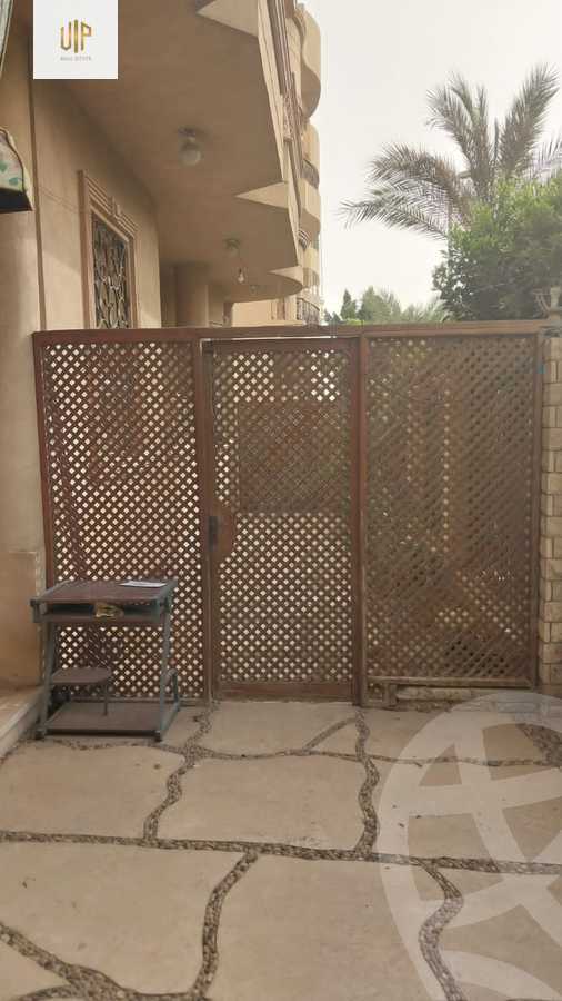 https://aqarmap.com.eg/en/listing/5694047-for-rent-cairo-new-cairo-el-ahyaa-third-neighborhood-street-1
