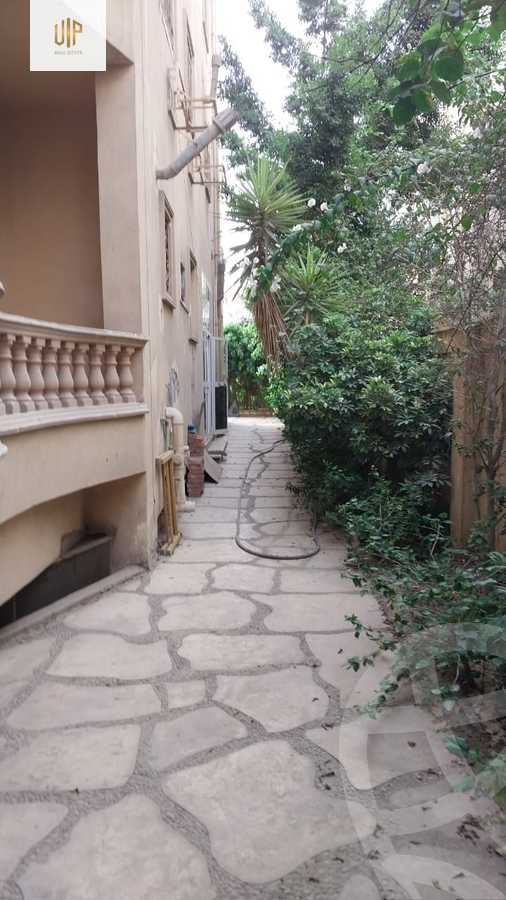 https://aqarmap.com.eg/en/listing/5694047-for-rent-cairo-new-cairo-el-ahyaa-third-neighborhood-street-1