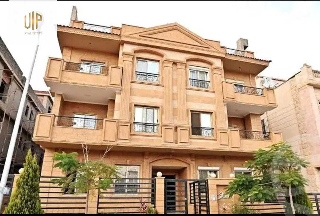 https://aqarmap.com.eg/en/listing/5694047-for-rent-cairo-new-cairo-el-ahyaa-third-neighborhood-street-1