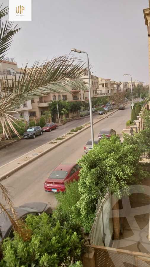https://aqarmap.com.eg/en/listing/5694047-for-rent-cairo-new-cairo-el-ahyaa-third-neighborhood-street-1